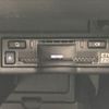 lexus ux 2022 CFJ1788059 image 9
