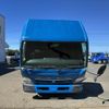 mitsubishi-fuso canter 2017 CFJ1830783 image 7