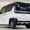 mitsubishi delica-mini 2024 CFJ1753120 image 17