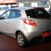 mazda demio 2011 22521802 image 10