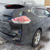 nissan x-trail 2016 -NISSAN--X-Trail HNT32-117880---NISSAN--X-Trail HNT32-117880- image 5