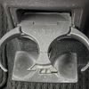 toyota spade 2013 -TOYOTA--Spade DBA-NCP141--NCP141-9047786---TOYOTA--Spade DBA-NCP141--NCP141-9047786- image 7