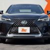 lexus ux 2021 CFJ1580771 image 9