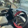honda fit 2011 -HONDA--Fit DAA-GP1--GP1-1093532---HONDA--Fit DAA-GP1--GP1-1093532- image 9