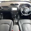 jeep renegade 2020 CFJ1737073 image 2