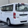 nissan caravan-van 2017 -NISSAN--Caravan Van LDF-VW6E26--VW6E26-101267---NISSAN--Caravan Van LDF-VW6E26--VW6E26-101267- image 16