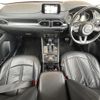 mazda cx-5 2018 -MAZDA--CX-5 3DA-KF2P--KF2P-211036---MAZDA--CX-5 3DA-KF2P--KF2P-211036- image 16