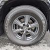 lexus lx 2024 -LEXUS 【名古屋 000ｱ0000】--Lexus LX 3BA-VJA310W--VJA310-4044442---LEXUS 【名古屋 000ｱ0000】--Lexus LX 3BA-VJA310W--VJA310-4044442- image 49