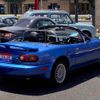 mazda eunos-roadster 1994 GOO_JP_700055109230250729001 image 11