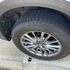 mazda cx-5 2018 CFJ1570610 image 9