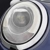 mini mini-others 2016 -BMW--BMW Mini LDA-XT15--WMWXT320402F04950---BMW--BMW Mini LDA-XT15--WMWXT320402F04950- image 21