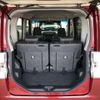 daihatsu tanto 2015 quick_quick_DBA-LA600S_0246363 image 7