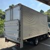 isuzu elf-truck 2010 GOO_NET_EXCHANGE_0704554A30250513W001 image 7