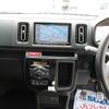 suzuki alto-works 2016 quick_quick_HA36S_HA36S-881037 image 15