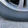 honda n-box 2014 -HONDA--N BOX DBA-JF1--JF1-1477934---HONDA--N BOX DBA-JF1--JF1-1477934- image 9