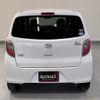 daihatsu mira-e-s 2012 CFJ1675546 image 5