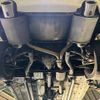 honda s2000 2009 CFJ1770014 image 22