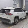 toyota rav4 2021 -TOYOTA 【野田 301ぬ384】--RAV4 AXAH54-4031168---TOYOTA 【野田 301ぬ384】--RAV4 AXAH54-4031168- image 2