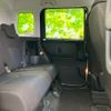 toyota roomy 2022 quick_quick_5BA-M900A_M900A-0654875 image 5