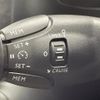 citroen c3 2021 CFJ1717490 image 5