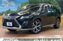 lexus rx 2016 -LEXUS--Lexus RX DAA-GYL20W--GYL20-0001646---LEXUS--Lexus RX DAA-GYL20W--GYL20-0001646-