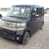 honda n-box 2013 -HONDA--N BOX DBA-JF2--JF2-1113444---HONDA--N BOX DBA-JF2--JF2-1113444- image 43