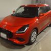 suzuki swift 2023 -SUZUKI 【仙台 501は8382】--Swift ZCDDS-100243---SUZUKI 【仙台 501は8382】--Swift ZCDDS-100243- image 1