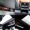 toyota vellfire 2024 -TOYOTA--Vellfire 6AA-AAHH40W--AAHH40-4003***---TOYOTA--Vellfire 6AA-AAHH40W--AAHH40-4003***- image 19