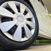 suzuki wagon-r 2021 CFJ1755480 image 12