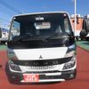 mitsubishi-fuso canter 2023 GOO_NET_EXCHANGE_0507405A30250501W002 image 2