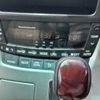 toyota alphard 2009 ANH20-8074870-3 image 20