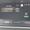 nissan serena 2022 -NISSAN--Serena 5AA-GFNC27--GFNC27-046500---NISSAN--Serena 5AA-GFNC27--GFNC27-046500- image 20