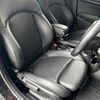mini mini-others 2018 -BMW--BMW Mini LDA-XT15M--WMWXT320902H68150---BMW--BMW Mini LDA-XT15M--WMWXT320902H68150- image 10
