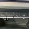 audi a4 2021 CFJ1819008 image 11