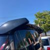 honda stepwagon 2020 CFJ1686310 image 30