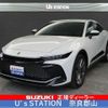 toyota crown 2023 quick_quick_6AA-AZSH35_AZSH35-6019068 image 1