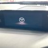 mazda mazda3-fastback 2021 quick_quick_BPFP_BPFP-117160 image 3