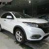 honda vezel 2018 CFJ1565701 image 10