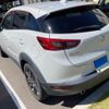 mazda cx-3 2015 CFJ1673737 image 7