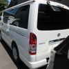 toyota hiace-van 2025 -TOYOTA--Hiace Van 3BF-TRH200V--TRH200-0399***---TOYOTA--Hiace Van 3BF-TRH200V--TRH200-0399***- image 2