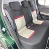 toyota passo 2016 -TOYOTA--Passo DBA-M700A--M700A-0020155---TOYOTA--Passo DBA-M700A--M700A-0020155- image 4