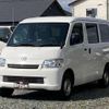 toyota liteace-van 2018 -TOYOTA--Liteace VAN S412M--0025443---TOYOTA--Liteace VAN S412M--0025443- image 14