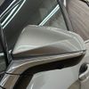 lexus rx 2019 -LEXUS--Lexus RX DAA-GYL20W--GYL20-0010424---LEXUS--Lexus RX DAA-GYL20W--GYL20-0010424- image 27