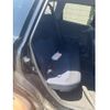honda fit 2010 -HONDA--Fit DBA-GE6--GE6-1332159---HONDA--Fit DBA-GE6--GE6-1332159- image 16
