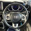 honda n-box 2014 CFJ5423559 image 11