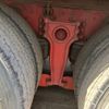 isuzu giga 2005 -ISUZU--Giga CYL51V5-7001304---ISUZU--Giga CYL51V5-7001304- image 7