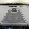 volvo xc60 2022 CFJ1671588 image 6
