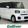 honda n-box 2023 CFJ1767164 image 1