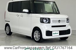 honda n-box 2023 CFJ1767164