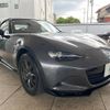 mazda roadster 2016 -MAZDA--Roadster DBA-ND5RC--ND5RC-112730---MAZDA--Roadster DBA-ND5RC--ND5RC-112730- image 15